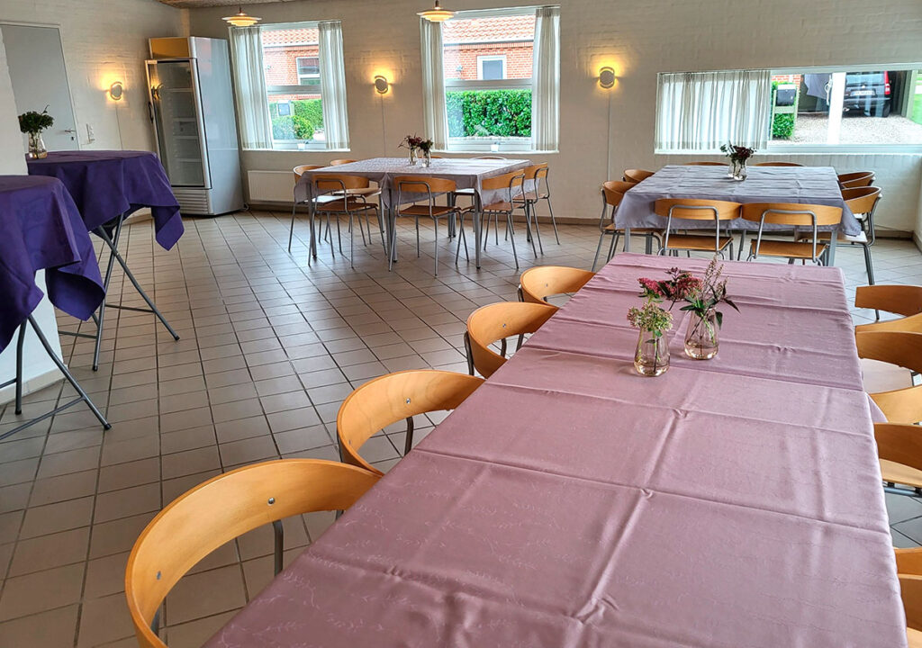 20250929_113003_nyeborde04