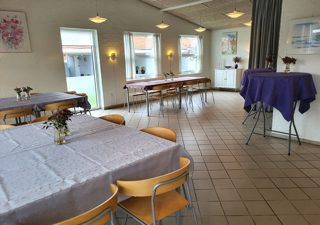 20250929_113030_nyeborde02