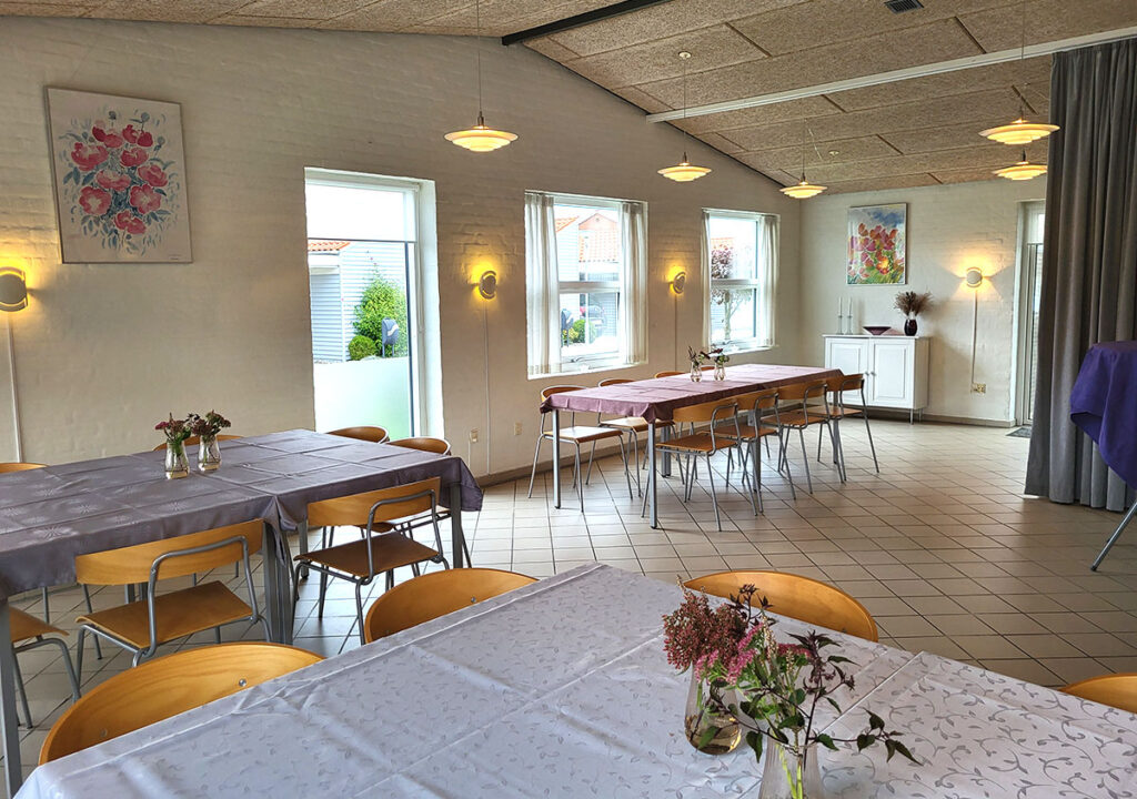 20250929_113037_nyeborde01